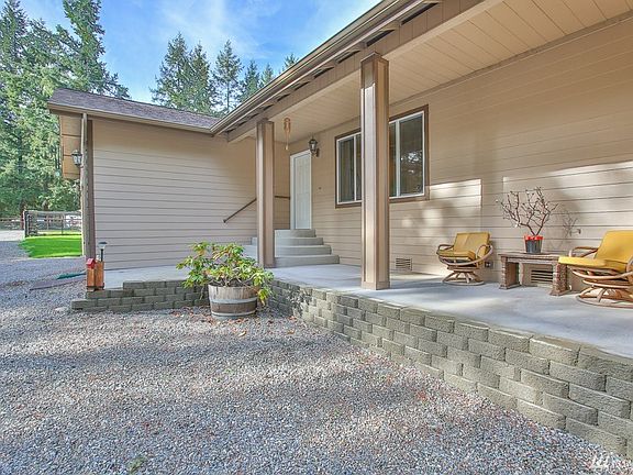 3rd image of 20711 91st Ave E