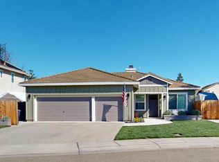 972 Lynn Ct, Ripon, CA 95366