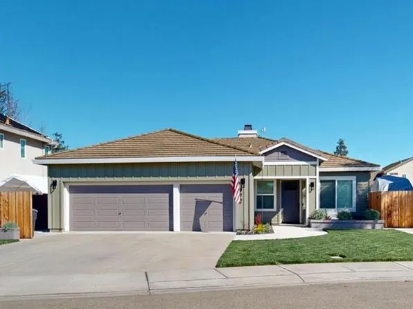 972 Lynn Ct, Ripon, CA 95366