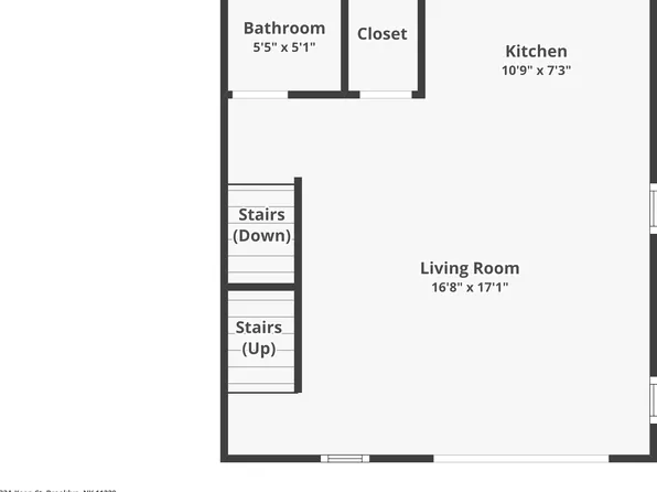 33a Keen Court image 41 of 44