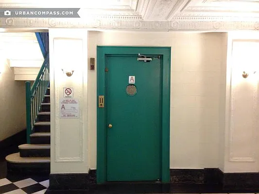 Rented by Compass | media 15