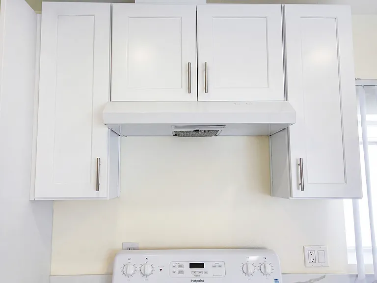 21845 Grand Terrace Rd #1 — Photo 10