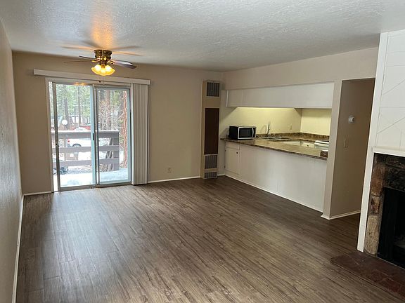 2nd image of 1130 Keller Rd #18