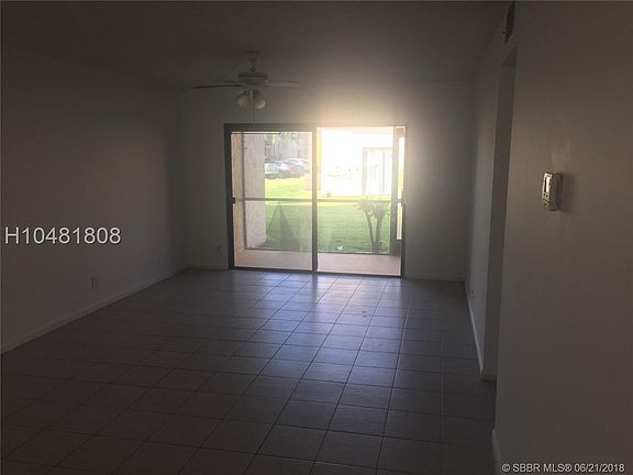 4th image of 7951 Southgate Blvd APT F3