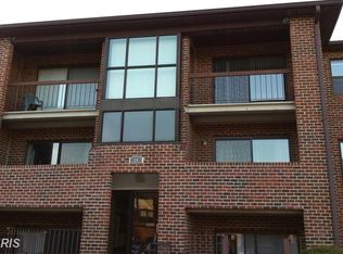 20 Juliet Ln APT 301, Baltimore, MD 21236