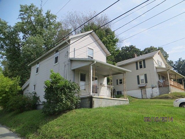 1st image of 298 E Grant St