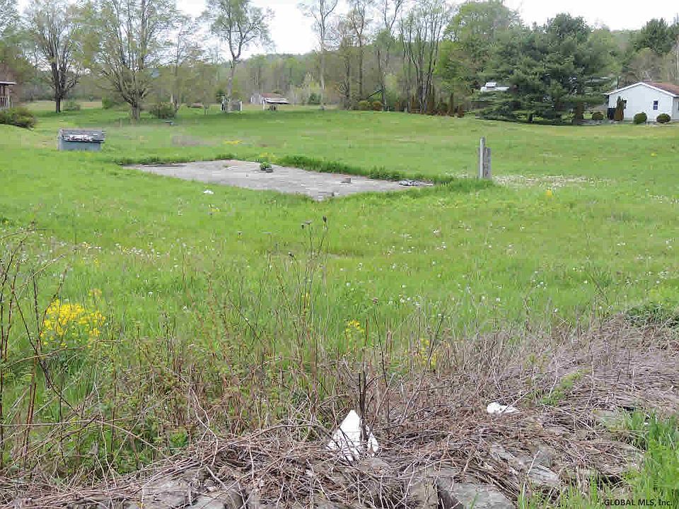 1st image of 0 State rt 22