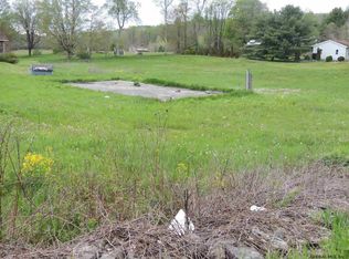 0 State Route 22, Granville, NY 12832