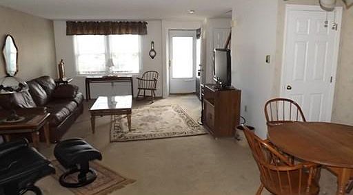 4th image of 103 Forest Park Dr