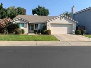 9563 Lakewind Ln, Elk Grove, CA