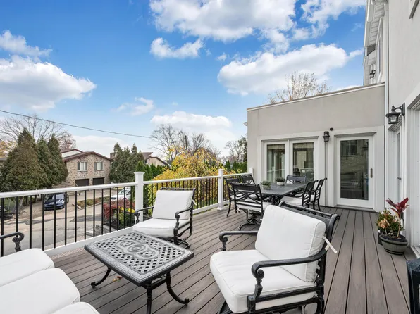 534 Brandon Place image 12 of 44