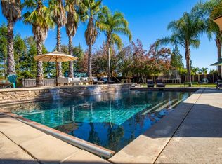 9801 Silvergate Ln, Elk Grove, CA 95624