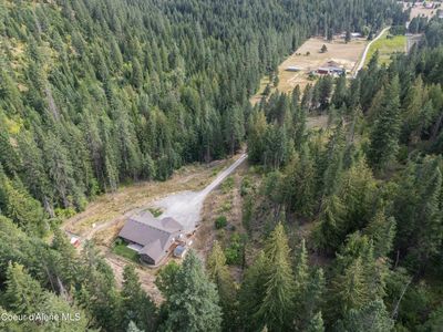 11897 W Hidden Valley Rd, Rathdrum, ID, 83858