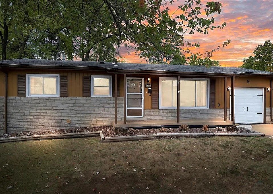 1st image of 6802 Cherryvale Dr