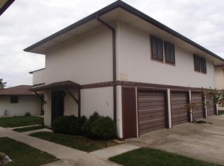 103 112th St #103D, Ocean City, MD 21842