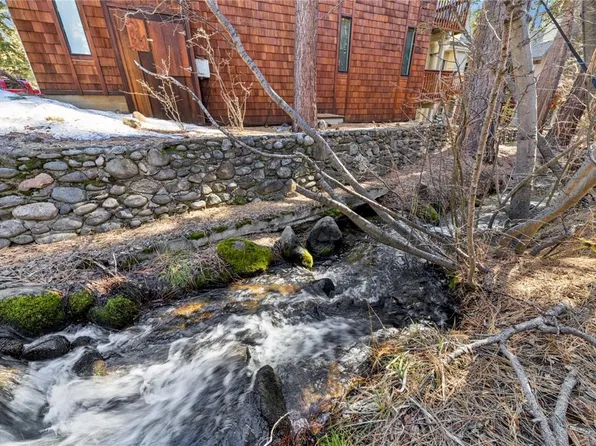 989 Tahoe Blvd #91, Incline Village, NV 89451