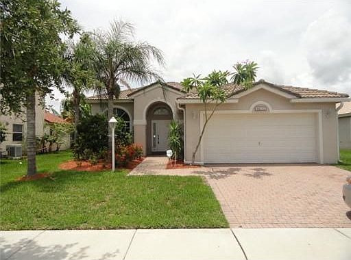 1st image of 14232 NW 18th Pl
