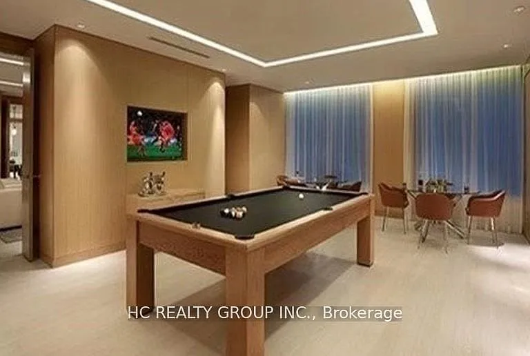 120 Harrison Garden Blvd #111 — Photo 14