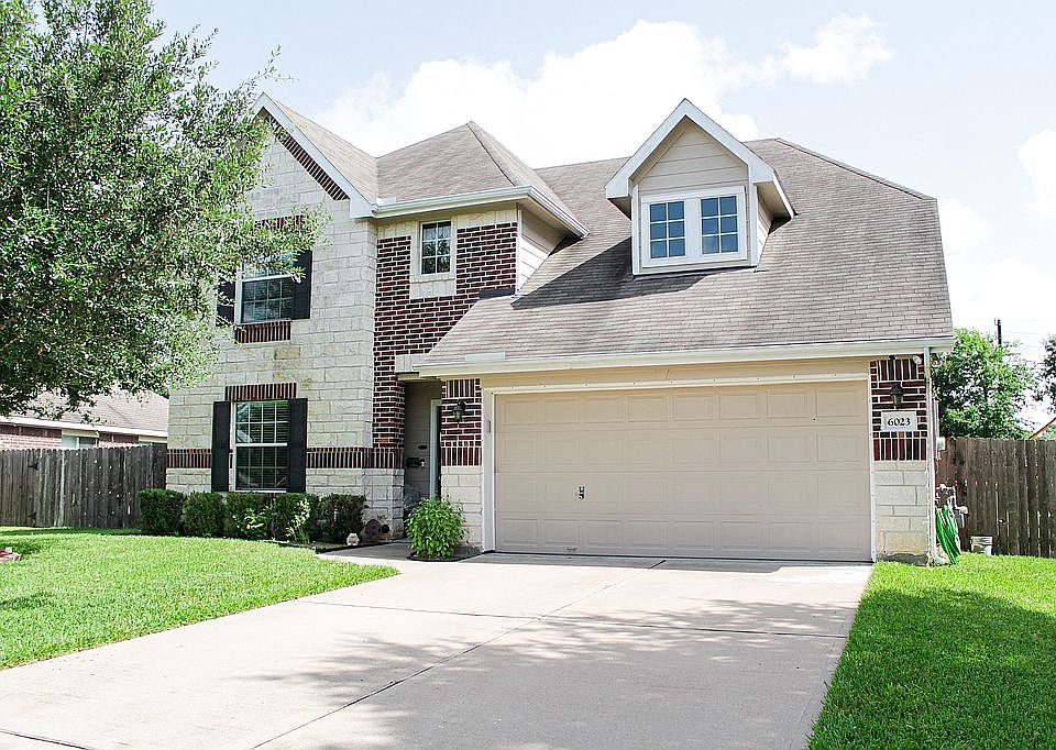 1st image of 6023 Dublin Ln