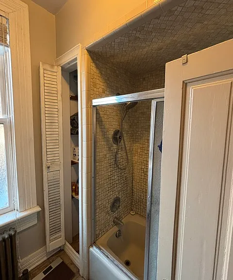1300 Floyd Ave #1.5 — Photo 2