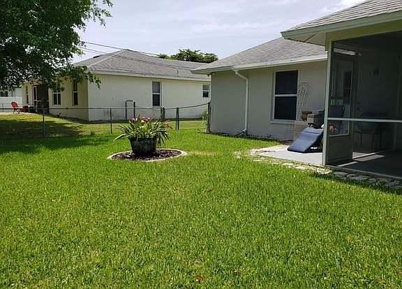 5th image of 3009 SW 4th Pl