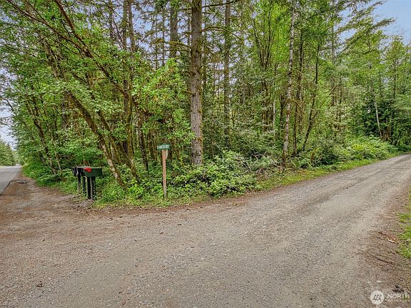 2nd image of 4748 SW Hunter Road
