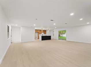 110 Hackberry St, Lancaster, TX 75146