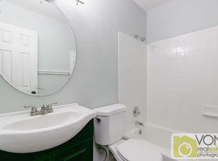 2540 Rolling View Dr SE, Smyrna, GA 30080