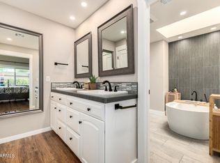 4015 N 78th St UNIT 143, Scottsdale, AZ 85251