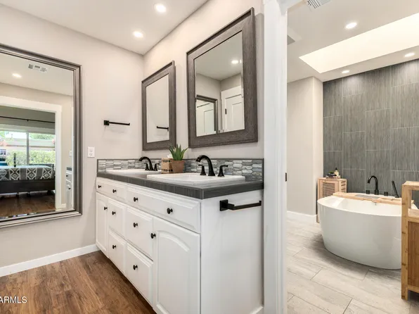 4015 N 78TH Street #143, Scottsdale, AZ 85251