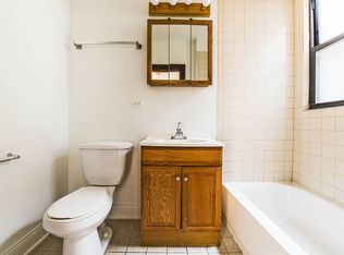 6458 S Fairfield Ave UNIT 6456-2, Chicago, IL