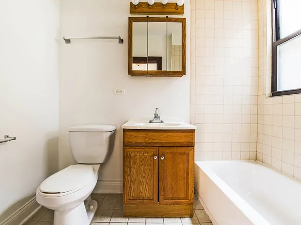 6458 S Fairfield Ave Chicago, IL 60629, 6458 S Fairfield Ave #2740-2, Chicago, IL 60629