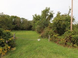 0 N Old 3c Rd, Sunbury, OH 43074