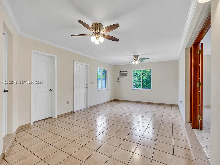 1430 SW 102nd Ct — Photo 19