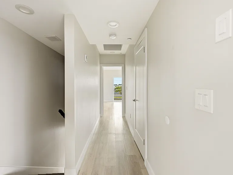 5257 Figueroa St — Photo 24