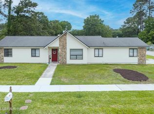 8810 Osprey Ln, Jacksonville, FL 32217