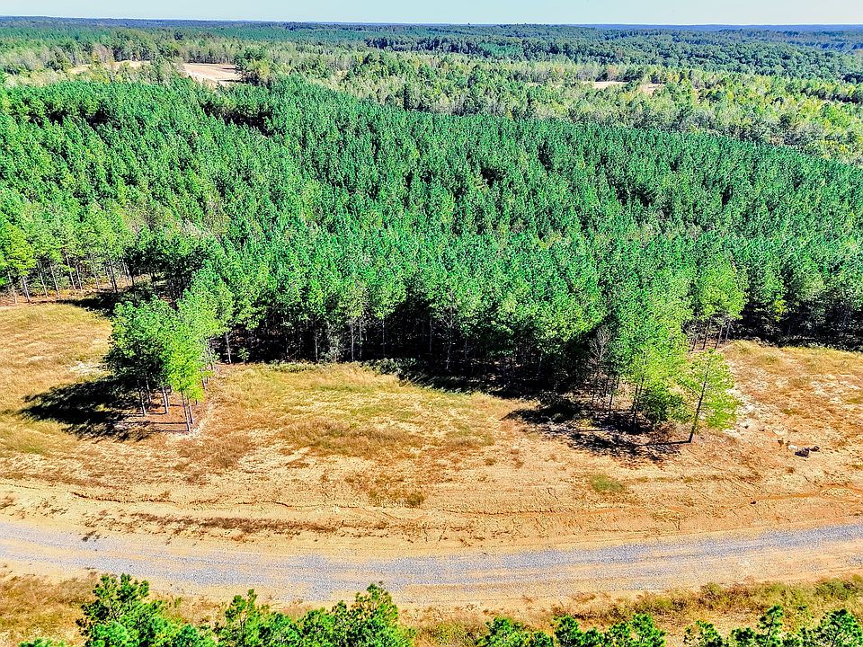 2nd image of 0 Warren Proctor Ln Lot 34