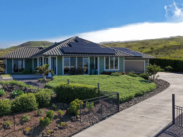59-351 Lehiwa Pl, Kamuela, HI 96743