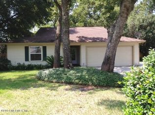 5160 Trailing Oaks Ct, Jacksonville, FL 32258