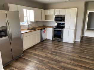 206 W Maple St, Gunter, TX 75058