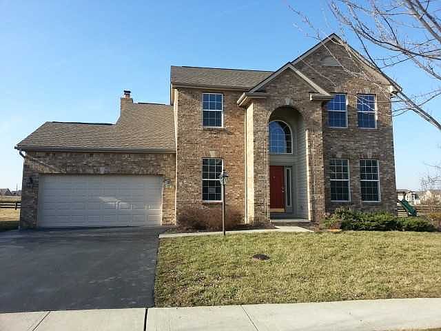 1st image of 8202 Trail Lake Dr