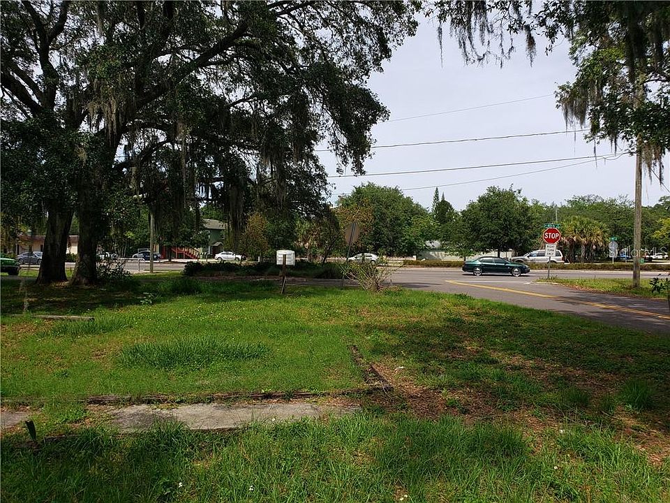 1st image of 8102 N Temple Crest Cir