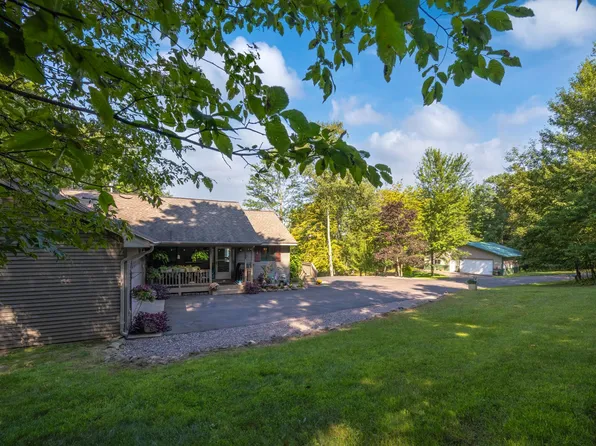 1855 160th St, Centuria, WI 54824