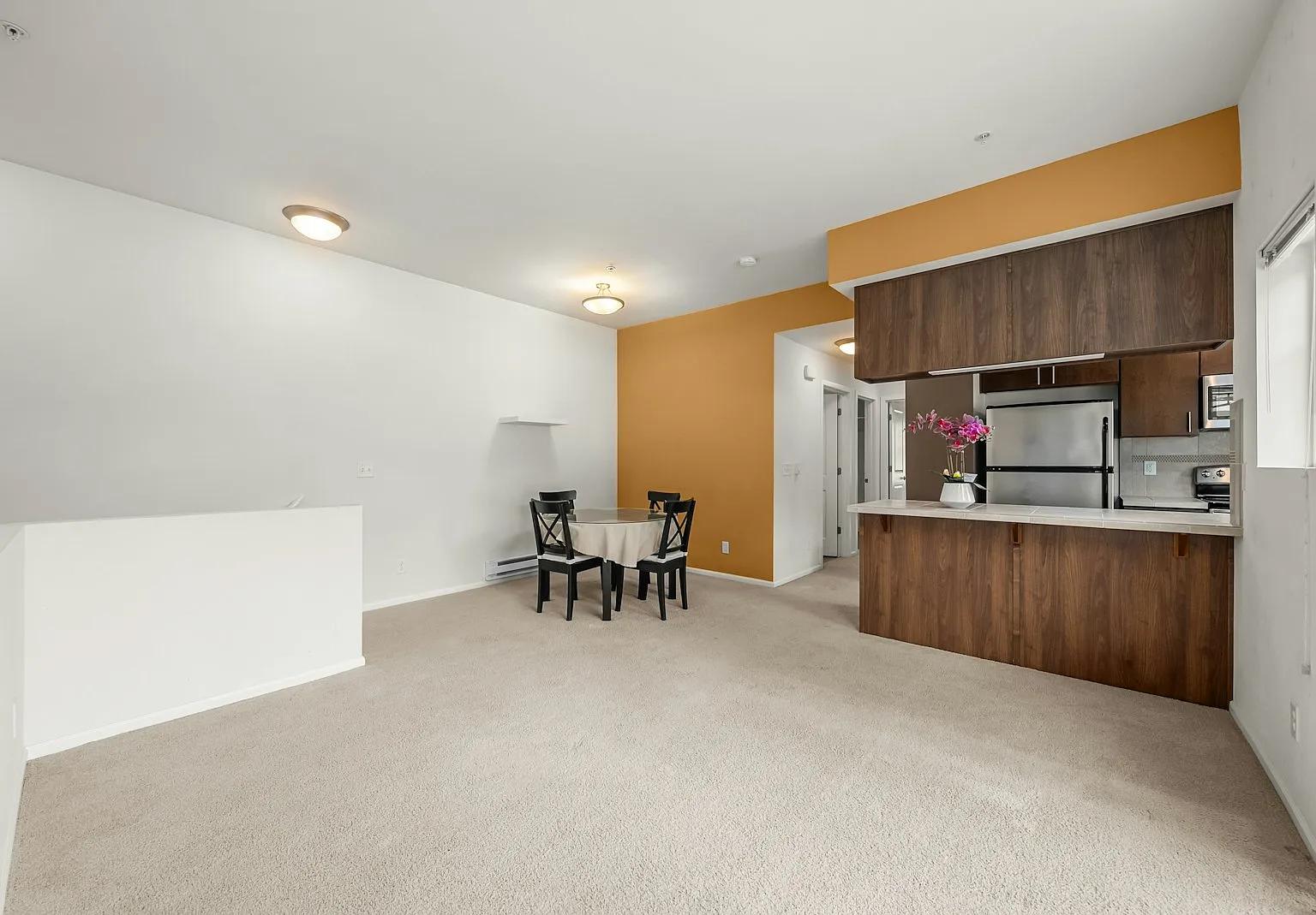 4001 South 211th Place, Unit C5 — Photo 4