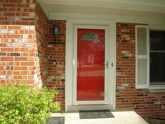 2nd image of 5179 Chambers Dr