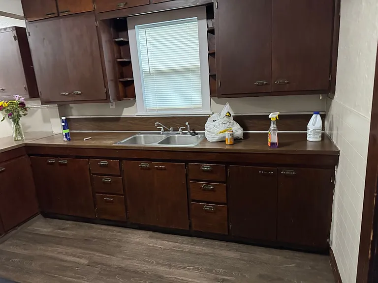 12541 County Road 3530 — Photo 10