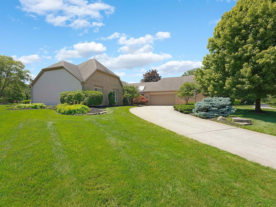 1st image of 7893 Devonwood Ct