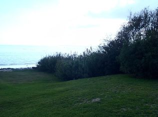 331 Bayridge Rd, Morgans Pt, TX 77571