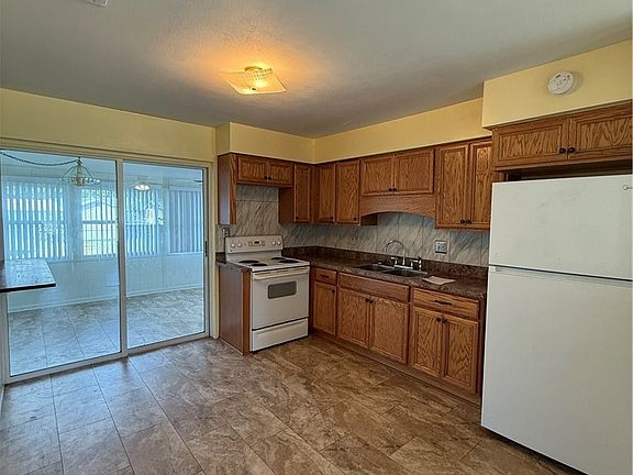 4th image of 103 Whatley Blvd