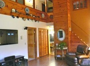 2923 Broadway #1, Glenburn, ME 04401